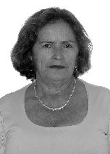 Foto de FRANCISCA IRACILDA VIRIATO VIEIRA