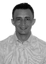 Foto de Francisco das Chagas Rodrigues de Sousa