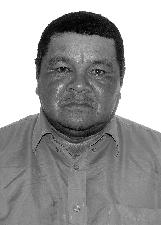 Foto de Francisco Gomes de Almeida