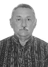 Foto de Francisco Sampaio de Vasconcelos