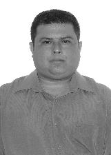 Foto de JOSE DANIEL DE CASTRO ALMEIDA