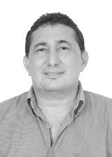 Foto de JOSE NEUTON PONTES DAS CHAGAS