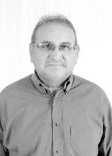 Foto de JOSÉ VALDECIO DA SILVA MOTA