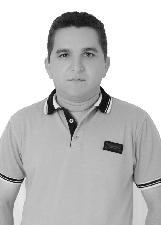 Foto de MARCIO GARDEL DE PAIVA LADISLAU