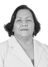 Foto de MARIA DO CARMO SAMPAIO ALMEIDA