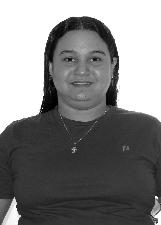 Foto de RAFAELY BASTOS DE ARAUJO