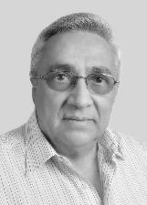 Foto de FRANCISCO ARY RIBEIRO TEIXEIRA