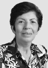 Foto de Rita de Cássia Montenegro Nobre