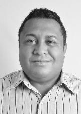 Foto de ANTONIO IVONILDO DA SILVA