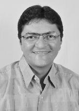 Foto de ANTONIO LIOCELIO CLEMENTINO DE CARVALHO