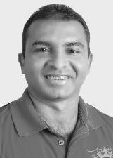 Foto de FRANCISCO DE ASSIS DA SILVA FILHO