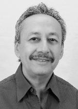 Foto de Francisco Olegário Guedes Rocha