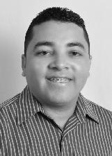 Foto de FRANCISCO ROGÉRIO ALEXANDRE FELIPE