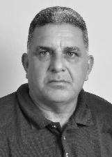 Foto de JOSÉ BELARMINO DE CARVALHO