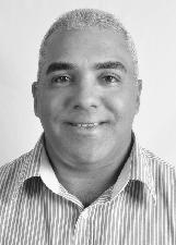 Foto de JOSÉ MOURA FREIRE