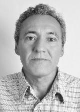 Foto de JOSÉ OSVALDO DE ARAUJO
