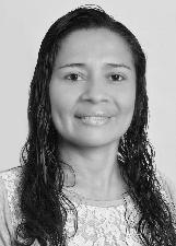 Foto de LEIDY LAURA DO NASCIMENTO LOPES
