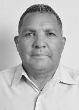 Foto de Luis Veríssimo de Oliveira
