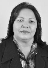Foto de MARIA NAILA OLIVEIRA BRITO