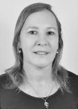 Foto de MARIA OLGA ALMEIDA LIMA