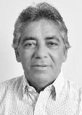 Foto de MARIANO SILVEIRA DE SOUSA