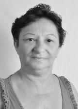 Foto de MARISTELA SILVEIRA LIMA