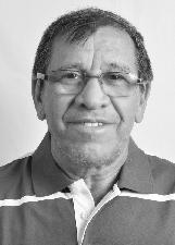 Foto de OSMAR DO CARMO PINHEIRO