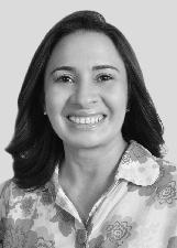 Foto de SELMA MARIA BEZERRA GOMES