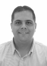 Foto de FRANCISCO NOGUEIRA QUEIROZ DE AQUINO