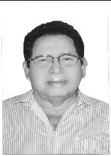 Foto de LUIS CLAUDIO BARRETO PESSOA