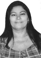 Foto de ANTONIA AURIZETE LOPES DIOGENES