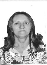 Foto de ANTONIA DE ALMEIDA PINHEIRO SOARES MAIA