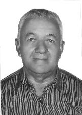 Foto de ANTONIO ERIVALDO MAGALHAES MOURA