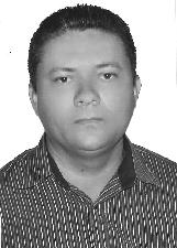 Foto de EDIVANIR NOGUEIRA NUNES
