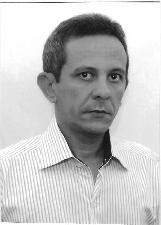 Foto de EVARISTO MAGALHAES MAIA