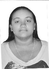 Foto de FRANCISCA MEYRE DE SANTANA SILVA