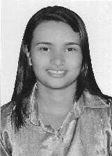 Foto de FRANCISCA VALKIRIA GOMES DE MEDEIROS