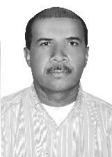 Foto de FRANCISCO DIVINO SANTANA
