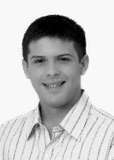 Foto de FRANCISCO LUIZ RIBEIRO NETTO