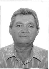 Foto de FRANCISCO ZILTON PACHECO