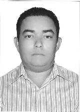 Foto de IRISMAR ALVES NOGUEIRA