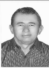 Foto de SIMIAO FERNANDES DE MAGALHAES
