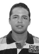 Foto de WALTER BARRETO NOGUEIRA CANDIDO PESSOA