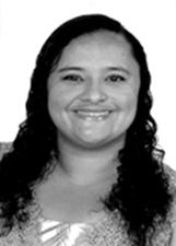Foto de ANTONIA AILA FARIAS MACIEL