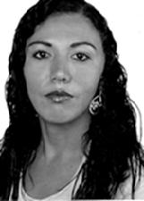 Foto de ANTONIA GLAUCIA DE OLIVEIRA