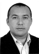Foto de ANTONIO CARLOS PEREIRA BORGES