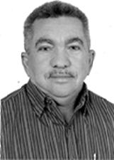 Foto de ANTONIO EVANGELISTA FREITAS ROCHA