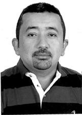 Foto de ANTONIO MARTINS DE MOURA