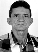 Foto de ARNOLDO OLIVEIRA DOS SANTOS