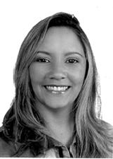 Foto de CLEIDIANE DE QUEIROZ PEREIRA